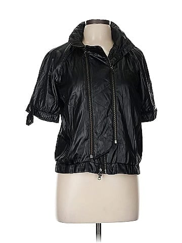 Adidas Stella McCartney Jacket (view 1)
