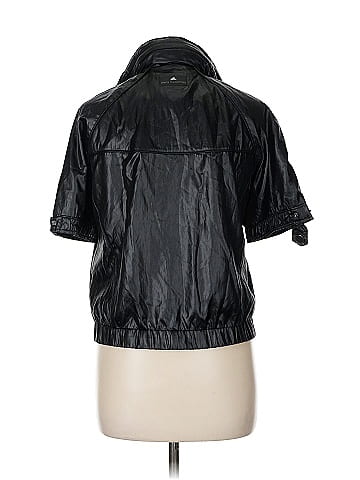 Adidas Stella McCartney Jacket (view 2)