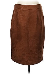 Ann Taylor Factory Formal Skirt
