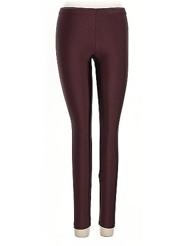 BDG Leggings (view 1)