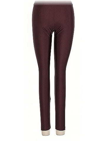 BDG Leggings (view 2)