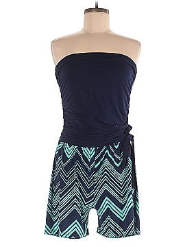 Gilli Romper