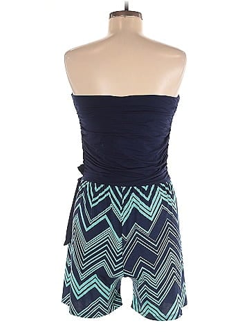 Gilli Romper (view 2)
