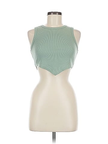 Unbranded Tank Top (view 1)