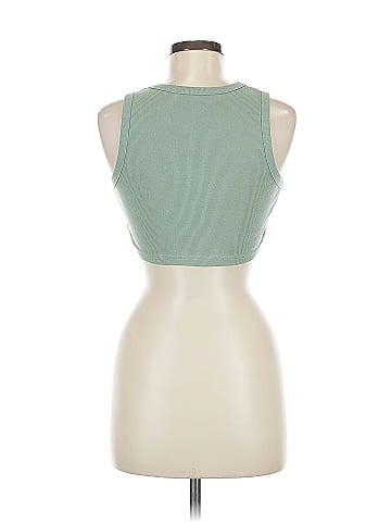 Unbranded Tank Top (view 2)