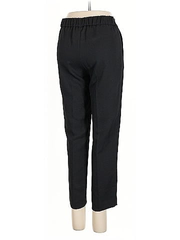 Babaton Dress Pants (view 2)