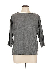 Lou & Grey Pullover Sweater