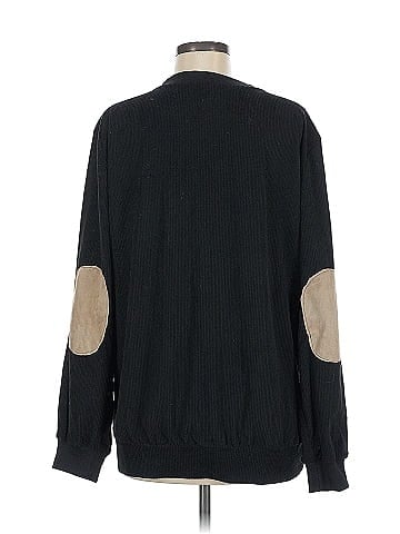 Unbranded Pullover Sweater (view 2)