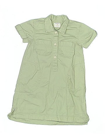 Crewcuts Dress (view 1)