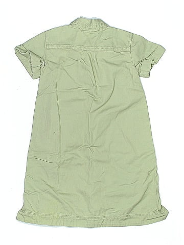 Crewcuts Dress (view 2)