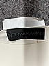 Norma Kamali Solid Ivory Casual Dress Size M - photo 6