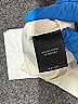Norma Kamali Solid Ivory Casual Dress Size M - photo 7