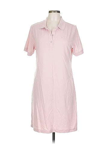 Lole Short Sleeve Top (view 1)