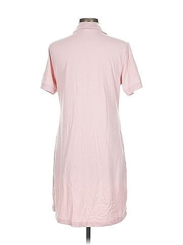 Lole Short Sleeve Top (view 2)