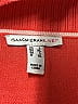 Isaac Mizrahi LIVE! Orange Kimono Size L - photo 3