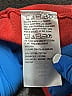 Isaac Mizrahi LIVE! Orange Kimono Size L - photo 4