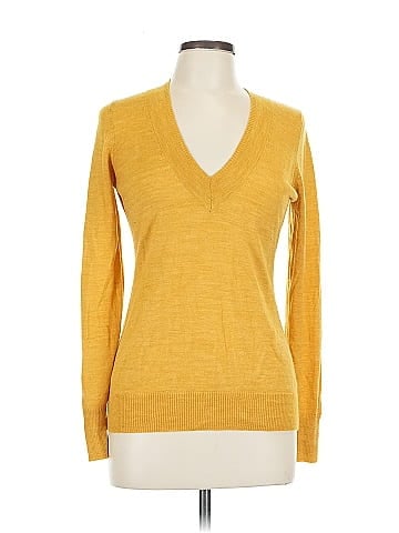 The Limited Pullover Sweater (view 1)