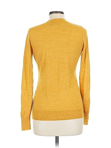 The Limited Pullover Sweater (view 2)