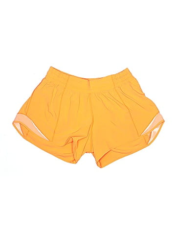 Lululemon Athletica Athletic Shorts (view 1)