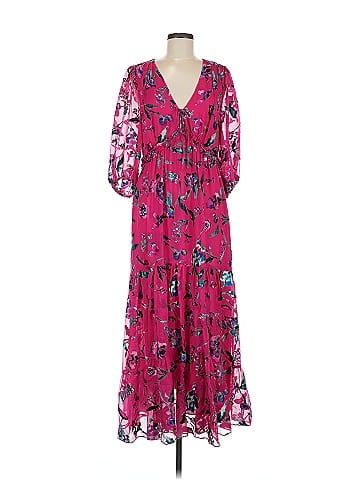 Tanya Taylor Casual Dress (view 1)