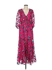 Tanya Taylor Casual Dress