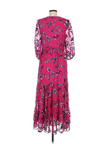 Tanya Taylor Casual Dress (view 2)