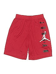 Air Jordan Athletic Shorts