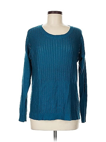 Van Heusen Pullover Sweater (view 1)