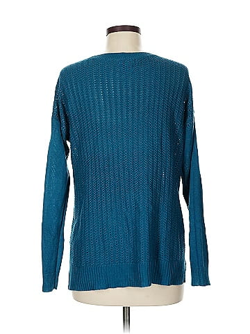 Van Heusen Pullover Sweater (view 2)
