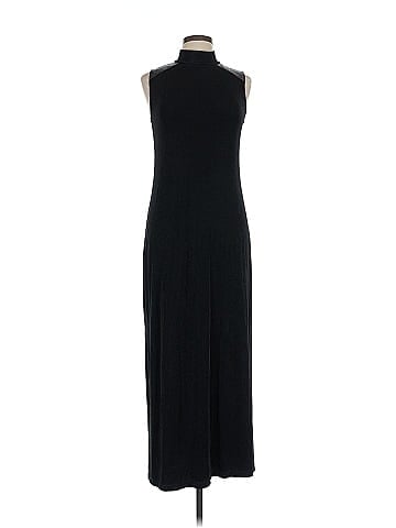 Travelers by Chico's Casual Dress (view 1)