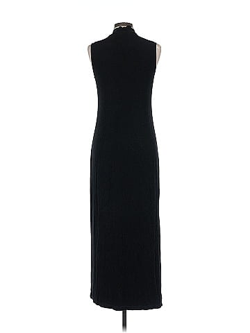 Travelers by Chico's Casual Dress (view 2)