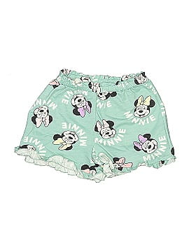 Disney Shorts
