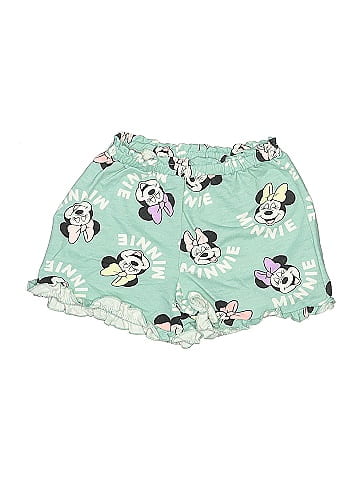 Disney Shorts (view 1)