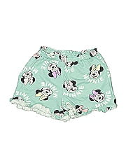 Disney Shorts
