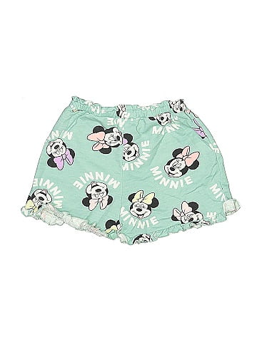 Disney Shorts (view 2)