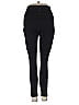 Athleta Black Active Pants Size XS - photo 2