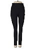 Athleta Black Active Pants Size XS - photo 1
