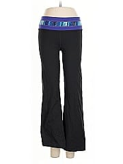 Kirkland Signature Active Pants