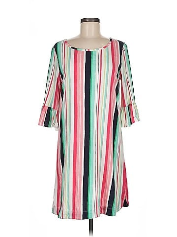 Crown & Ivy Casual Dress (view 1)