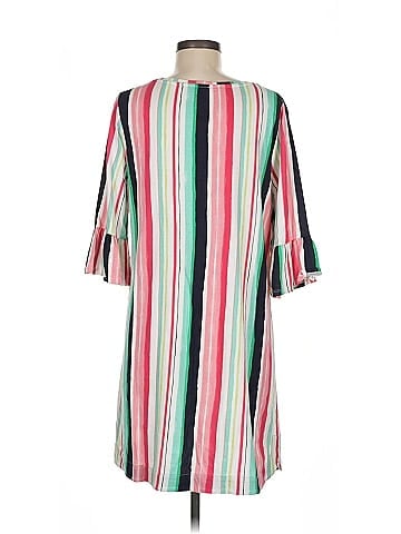 Crown & Ivy Casual Dress (view 2)