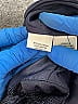 Eva Franco Black Faux Fur Vest Size XS - photo 7