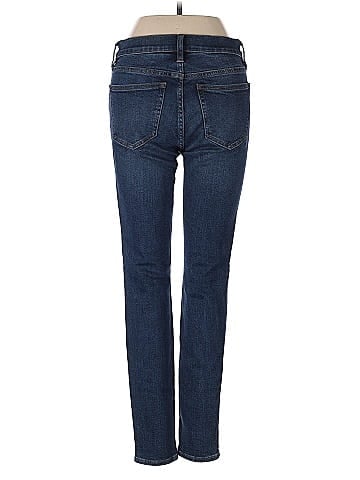 J.Crew Jeans (view 2)