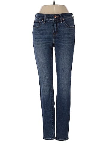 J.Crew Jeans (view 1)