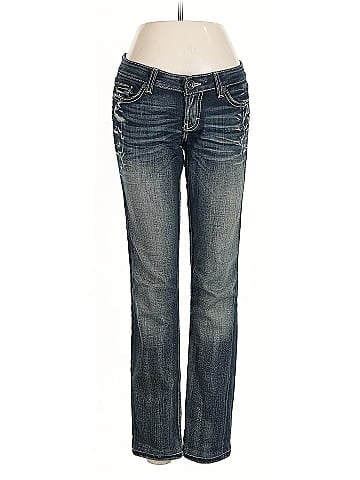 BKE Jeans (view 1)
