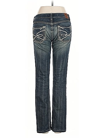 BKE Jeans (view 2)