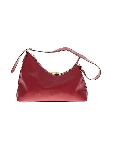 Unbranded Shoulder Bag (view 1)