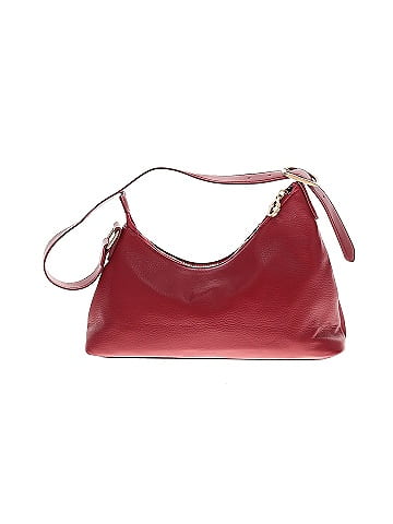 Unbranded Shoulder Bag (view 2)