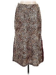 Natural Life Casual Skirt