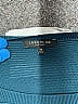 Lafayette 148 New York Teal Pullover Sweater Size XS - photo 6