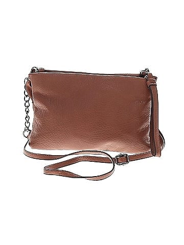 Jessica Simpson Crossbody Bag (view 2)